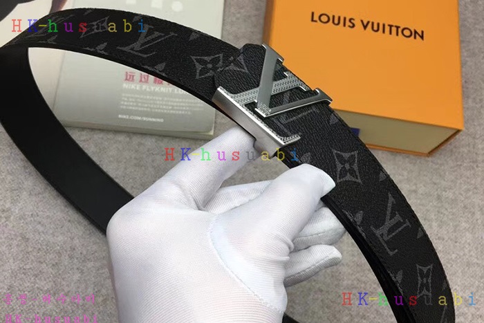 NEW 2018SS ���̺��� ������ ��Ʈ LV22412