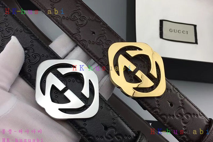 NEW 2018SS  ���� ��Ʈ �Ż� GU 58445