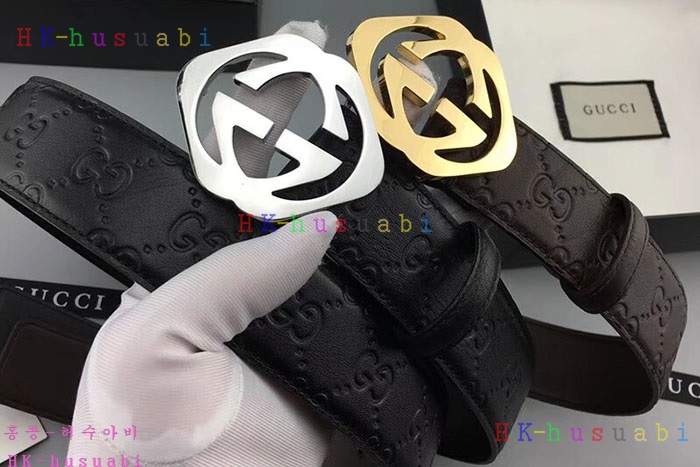 NEW 2018SS  ���� ��Ʈ �Ż� GU 58445