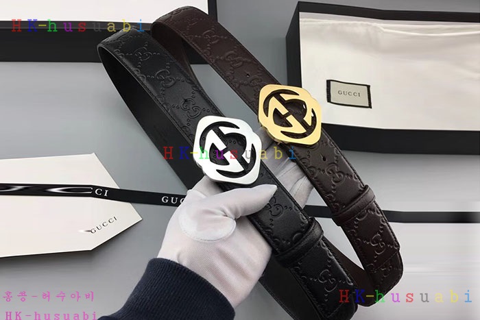 NEW 2018SS  ���� ��Ʈ �Ż� GU 58447