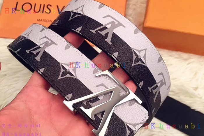 NEW 2018SS ���̺��� ������ ��Ʈ LV22420