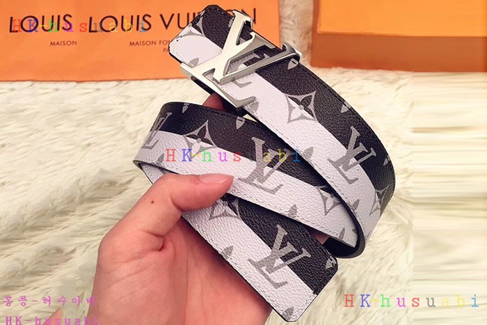 NEW 2018SS ���̺��� ������ ��Ʈ LV22420