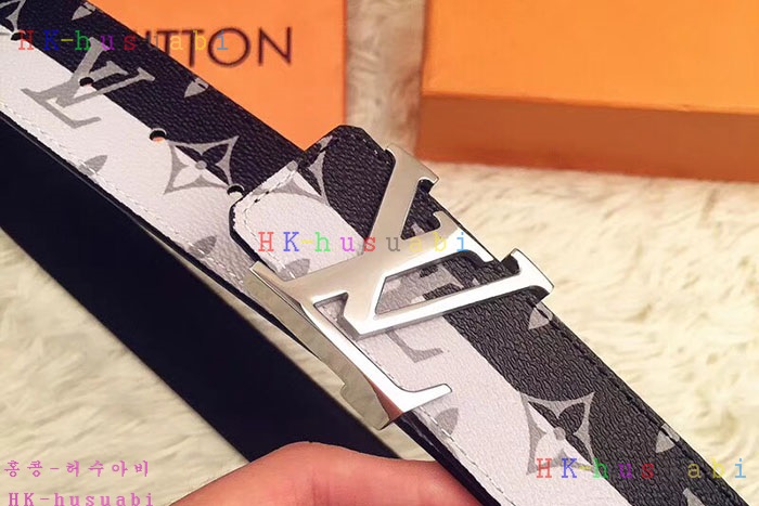 NEW 2018SS ���̺��� ������ ��Ʈ LV22420