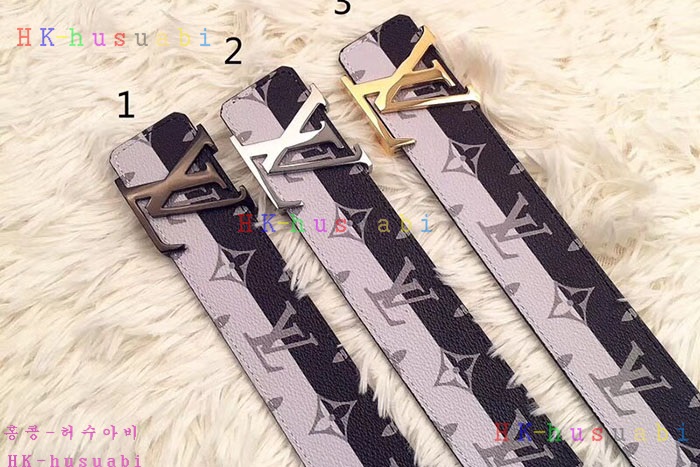 NEW 2018SS ���̺��� ������ ��Ʈ LV22420