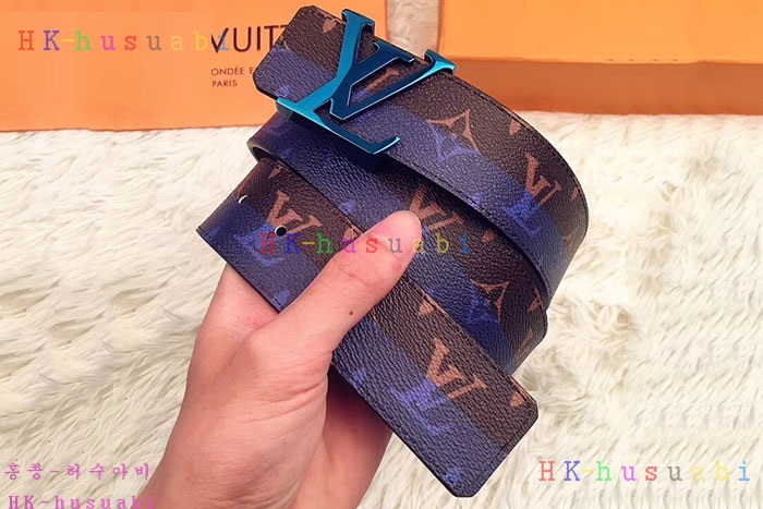 NEW 2018SS ���̺��� ������ ��Ʈ LV22419