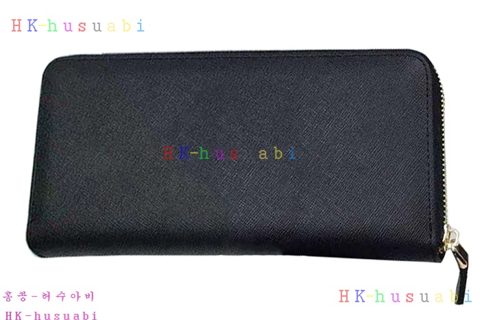 �� ��ǰ���׻��� ����� �Ż� ���ǾƳ� ���������� 1M0506-10