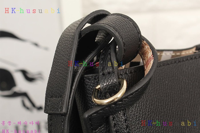 NEW 17S/S ������ �Ż� ���� ���̸��� üũ ũ�ν��ٵ� ��Ŷ �� 40571511-2