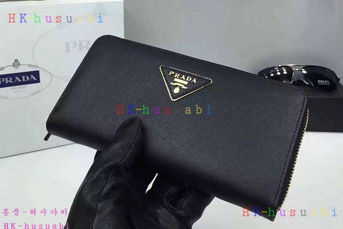 �� ��ǰ���׻��� ����� �Ż� ���ǾƳ� ���������� 1M0506-10