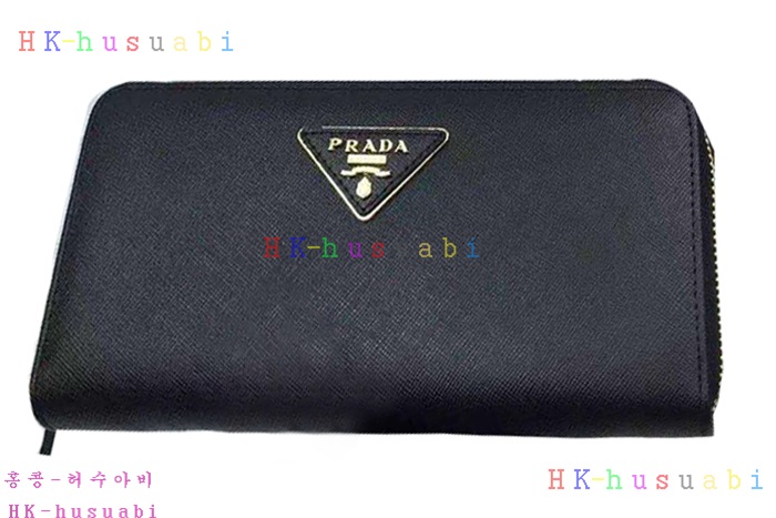 �� ��ǰ���׻��� ����� �Ż� ���ǾƳ� ���������� 1M0506-10