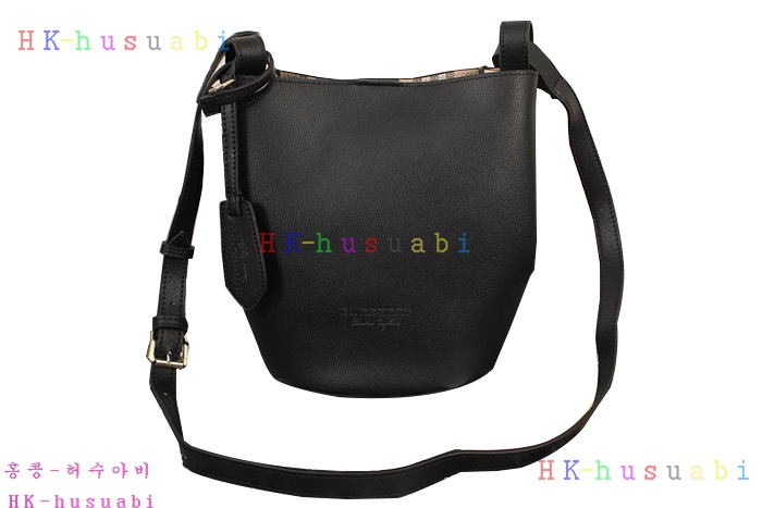 NEW 17S/S ������ �Ż� ���� ���̸��� üũ ũ�ν��ٵ� ��Ŷ �� 40571511-2