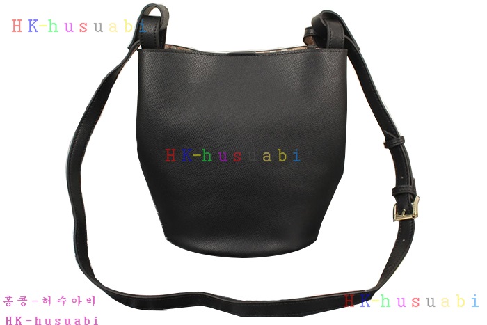 NEW 17S/S ������ �Ż� ���� ���̸��� üũ ũ�ν��ٵ� ��Ŷ �� 40571511-2