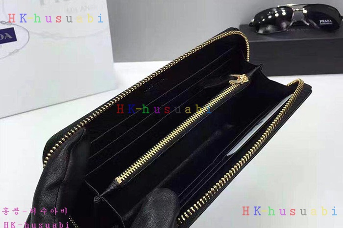 �� ��ǰ���׻��� ����� �Ż� ���ǾƳ� ���������� 1M0506-10