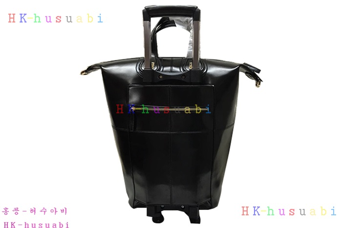 �ڹ̷��ޡ� 2018SS  ����� �����ð��� ����ĳ���� GV600010