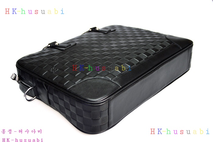 ڹ̷ޡ ̺   N41126