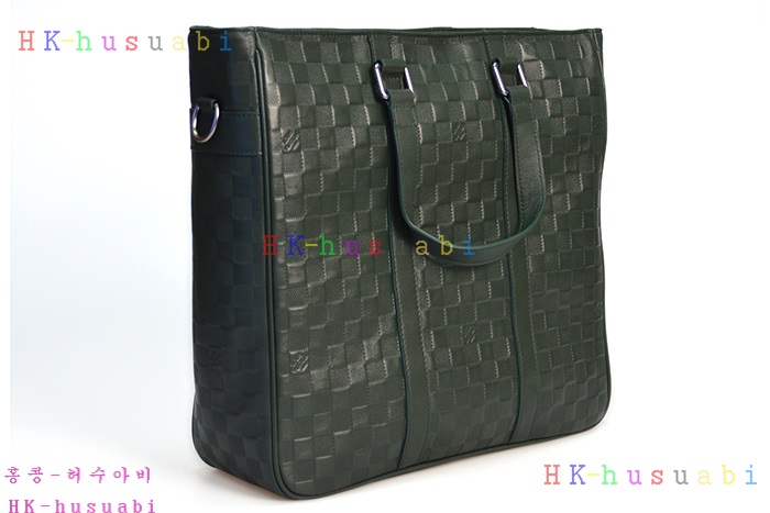 �ڹ̷��ޡ� ���̺��� ��������  N41226