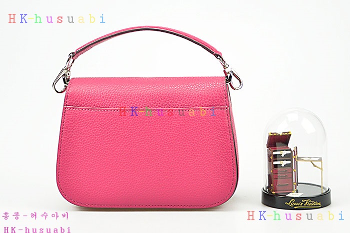 �ڹ̷��ޡ� ���̺��� ��񿣴� ��Ʈ�� M94494