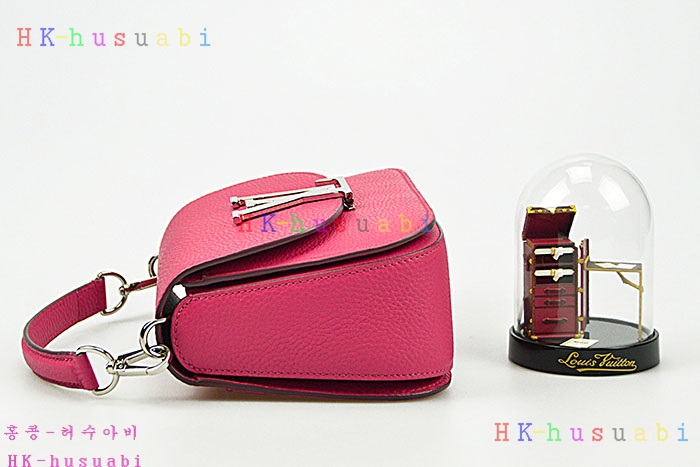 �ڹ̷��ޡ� ���̺��� ��񿣴� ��Ʈ�� M94494