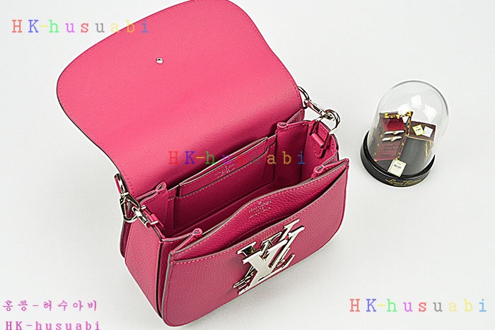 �ڹ̷��ޡ� ���̺��� ��񿣴� ��Ʈ�� M94494