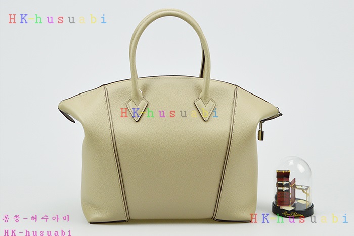 �ڹ̷��ޡ� ���̺��� ��Ŷ ��Ʈ�� M94593