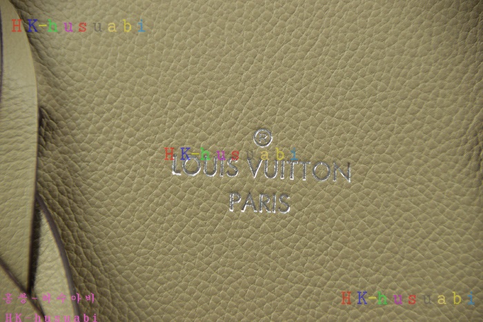 �ڹ̷��ޡ� ���̺��� ��Ŷ ��Ʈ�� M94593