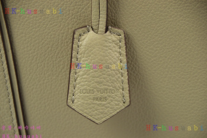 �ڹ̷��ޡ� ���̺��� ��Ŷ ��Ʈ�� M94593