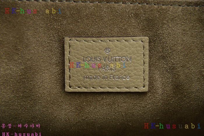 �ڹ̷��ޡ� ���̺��� ��Ŷ ��Ʈ�� M94593