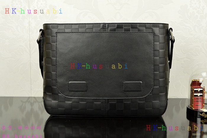 �ڹ̷��ޡ� ���̺��� ��Ʈ���� ũ�ν��� N41286