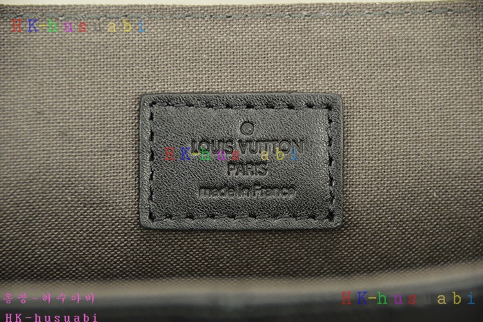 �ڹ̷��ޡ� ���̺��� ��Ʈ���� ũ�ν��� N41286