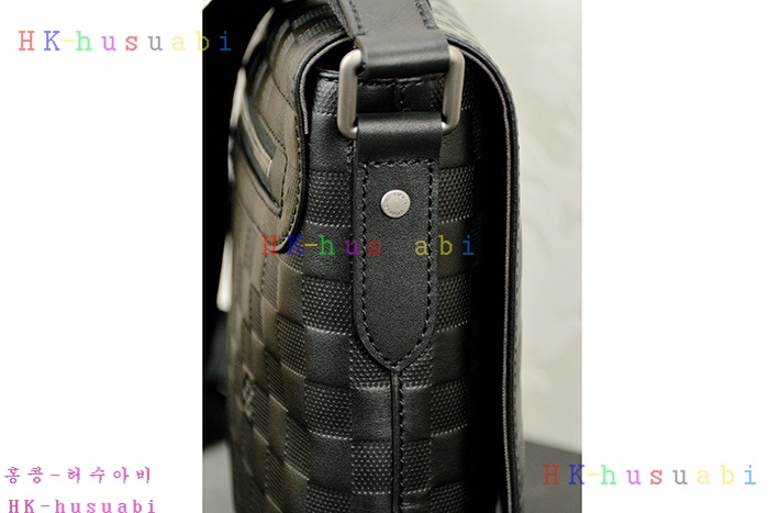 �ڹ̷��ޡ� ���̺��� ��Ʈ���� ũ�ν��� N41286