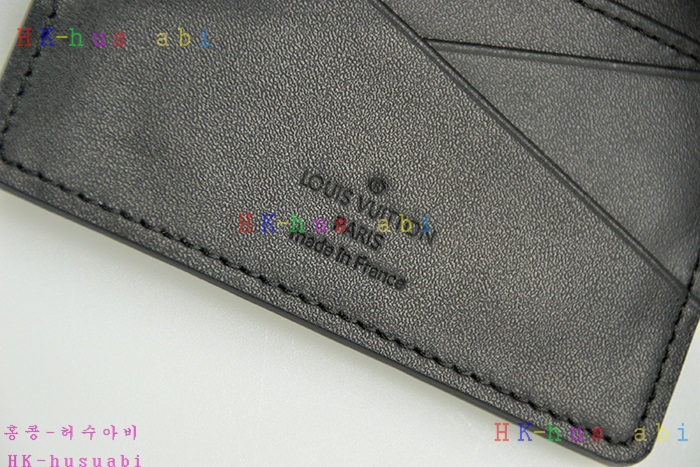 NEW ���̺��� ���� ���ʳ����� N63197