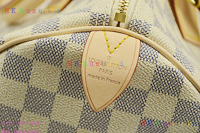 �ڹ̷��ޡ� ���̺��� ���ָ� ���ǵ�  N41533