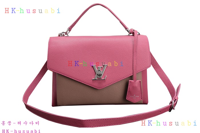 �ڹ̷��ޡ� ���̺��� ���̶��� ��ũ������ M54997