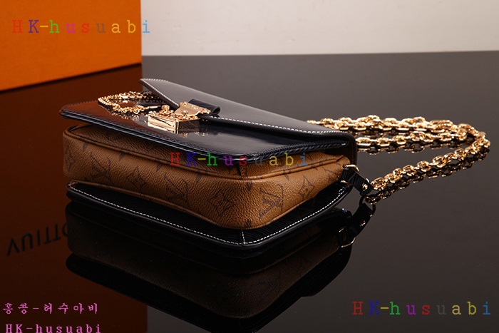 ڹ̷ޡ ̺ Ʈ Ƽ ̴  M54990