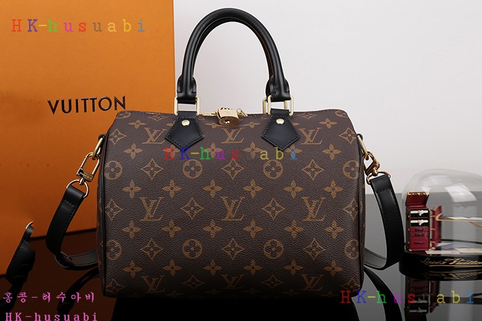 �ڹ̷��ޡ� ���̺��� ���׷� ���ǵ� 25 M48285