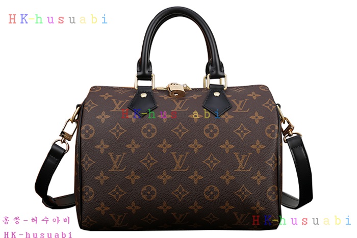 �ڹ̷��ޡ� ���̺��� ���׷� ���ǵ� 25 M48285