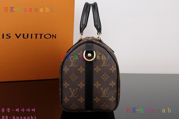 �ڹ̷��ޡ� ���̺��� ���׷� ���ǵ� 25 M48285