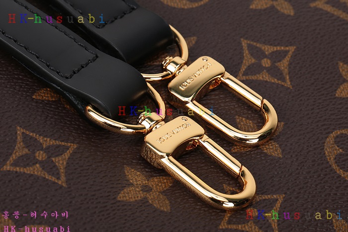 �ڹ̷��ޡ� ���̺��� ���׷� ���ǵ� 25 M48285