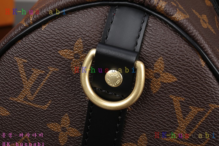 �ڹ̷��ޡ� ���̺��� ���׷� ���ǵ� 25 M48285