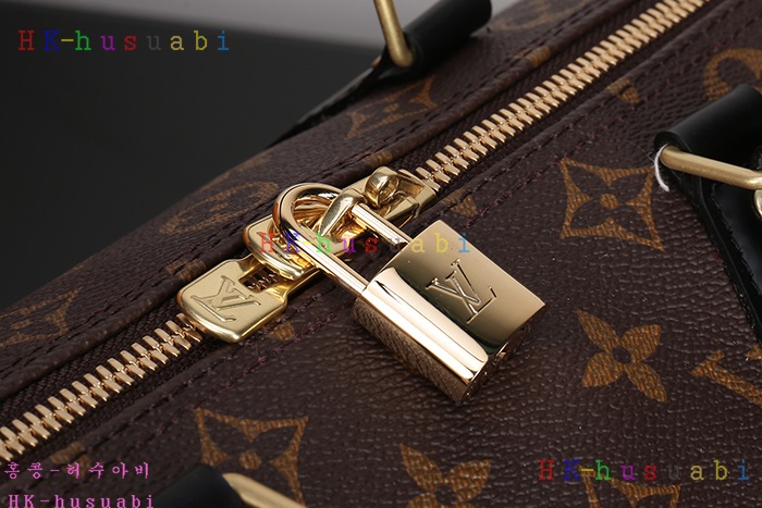 ڹ̷ޡ ̺ ׷ ǵ 30 M48284