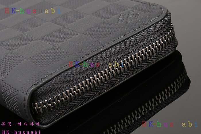 �ڹ̷��ޡ�  2018SS ���̺��� ��Ƽ�� ���� ������ N63548