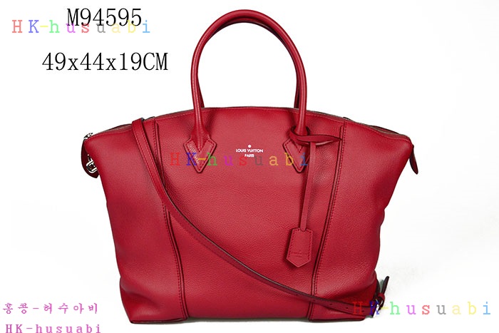 �ڹ̷��ޡ� ���̺��� ��Ŷ ��Ʈ�� M94595