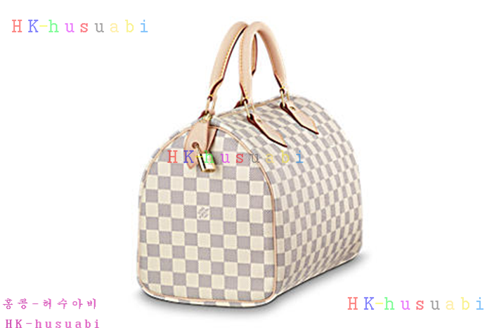 �ڹ̷��ޡ� ���̺��� ���ָ� ���ǵ�  N41533