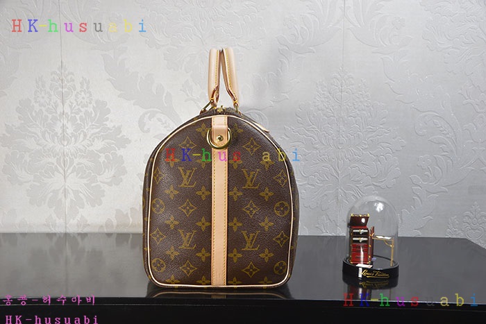 �ڹ̷��ޡ� ���̺��� ���׷� ���ǵ� 35 M40392