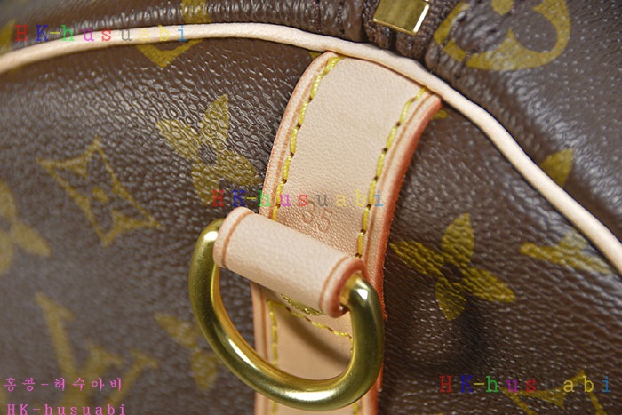 �ڹ̷��ޡ� ���̺��� ���׷� ���ǵ� 35 M40392