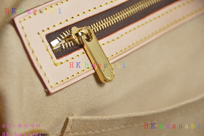 �ڹ̷��ޡ� ���̺��� ���׷� ���Ǿ����ö� M42426