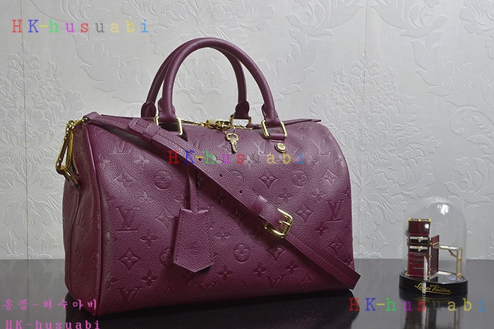 �ڹ̷��ޡ� ���̺��� �������� ���ǵ�  M40755