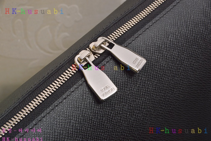 �ڹ̷��ޡ� ���̺��� �׸����� �޽����� M30238