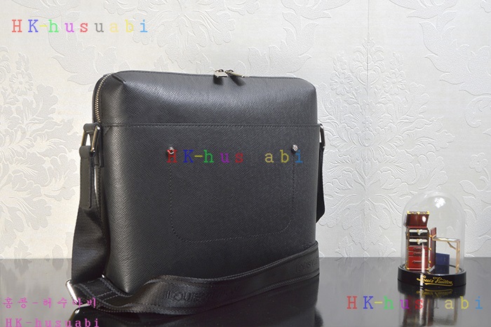 �ڹ̷��ޡ� ���̺��� �׸����� �޽����� M30238