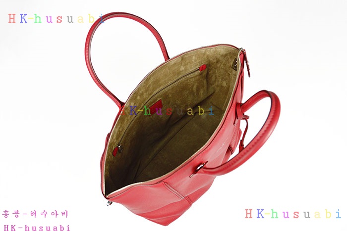 �ڹ̷��ޡ� ���̺��� ��Ŷ ��Ʈ�� M94595