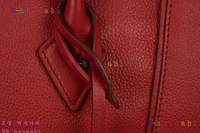 �ڹ̷��ޡ� ���̺��� ��Ŷ ��Ʈ�� M94595